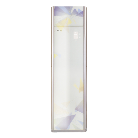 ����53ƥ׃�l��C