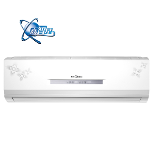 ����5С1ƥ�����Ƕ��ْ�C(j��)