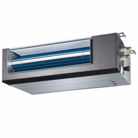 ����5A5ϵ���L(f��ng)�ܙC(j��)