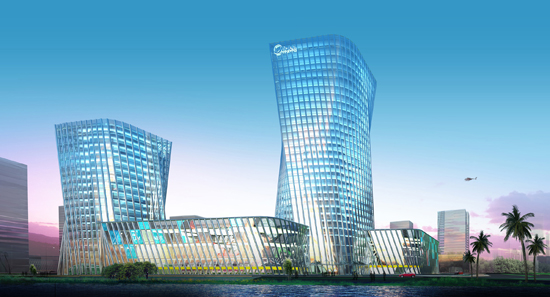 ���ļ��F(tu��n)������(b��o)����1120�|������110�|���L(zh��ng)��2��