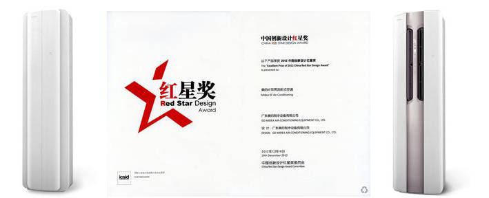 �ć�(gu��)�HiF���Ї�(gu��)�t����̽�����Ŀ��{(di��o)���I(y��)�O(sh��)Ӌ(j��)�I(l��ng)��֮��