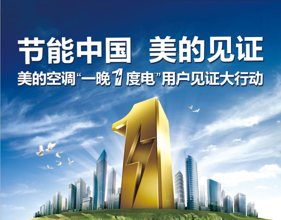 ����»� �����Ŀ��{(di��o)����500���Ñ�(h��)��(sh��)�HҊ(ji��n)�C��һ��1��늡�