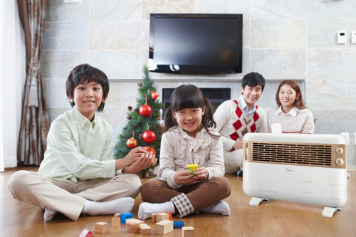 �@��(g��)����������ȡů������С�Yһ��